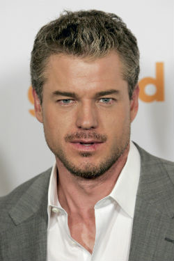 Eric-dane-profile | Comic Attractions