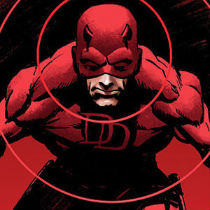 Daredevil (Matt Murdock)