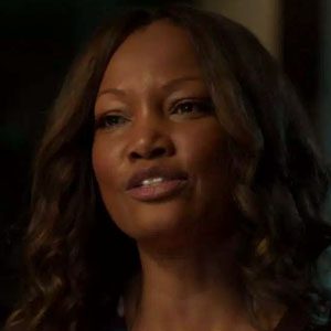 Garcelle Beauvais as Doris Toomes in Spider-Man: Homecoming