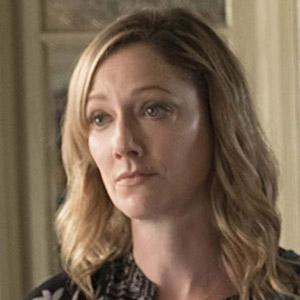 Judy Greer as Maggie in Ant-Man and the Wasp