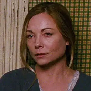 Theresa Russell as Emma Marko in Spider-Man 3