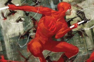 daredevil billy club