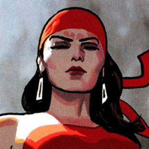 Elektra