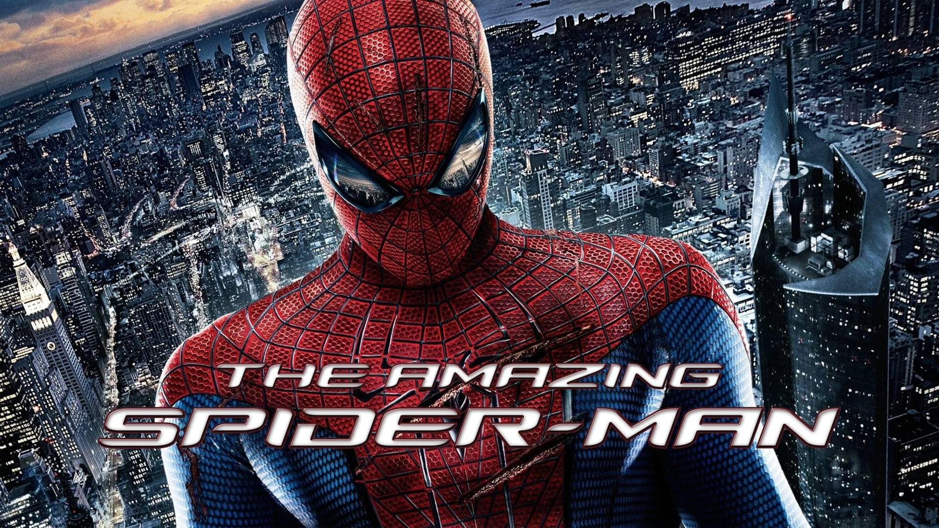 The amazing spider man 2012. Человек паук 2012. Новый человек-паук 2012 DVD. The amazing Spider-man 2012 Постер. Новый человек-паук фильм 2012 актёры.