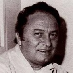 Frank Giacoia