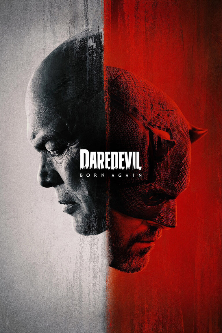 daredevil born again tv trailer