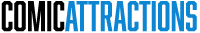 COMICATTRACTIONS