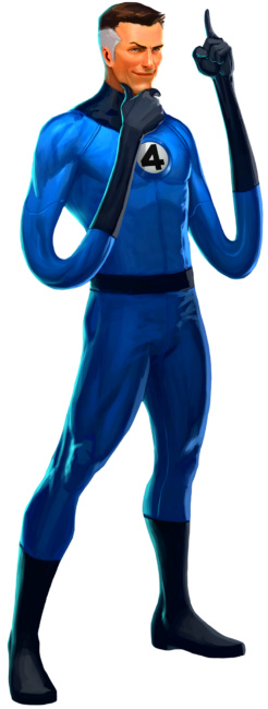 mister-fantastic-reed-richards